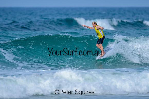 Finlay Foley-WA_230805_131609