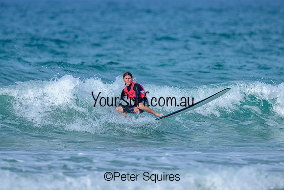 Jake Smith-WA_230805_132205