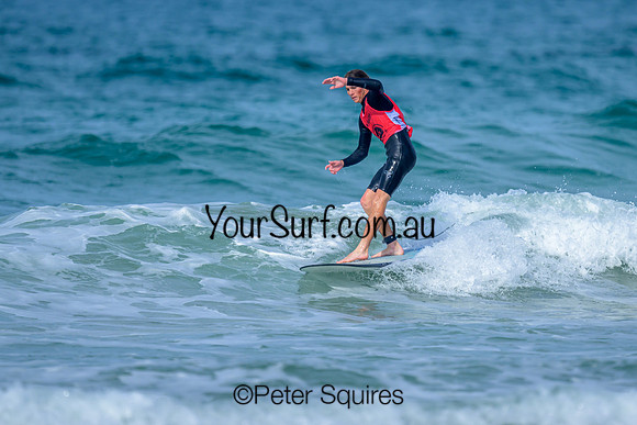 Jake Smith-WA_230805_132206