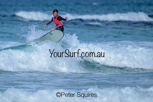 Jake Smith-WA_230805_132508