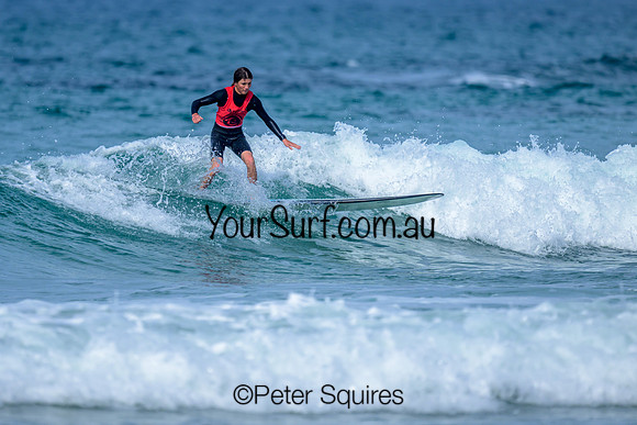 Jake Smith-WA_230805_132507