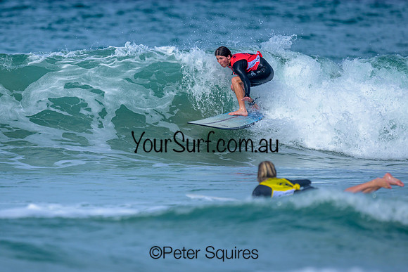 Jake Smith-WA_230805_133111