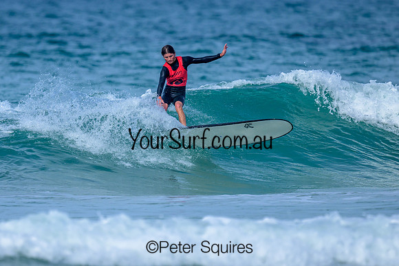 Jake Smith-WA_230805_133110