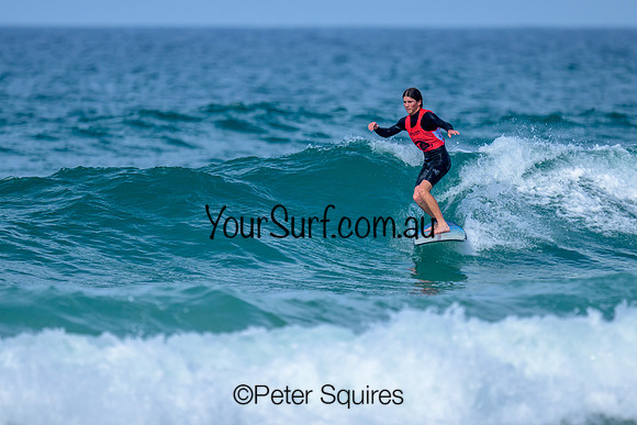Jake Smith-WA_230805_133109