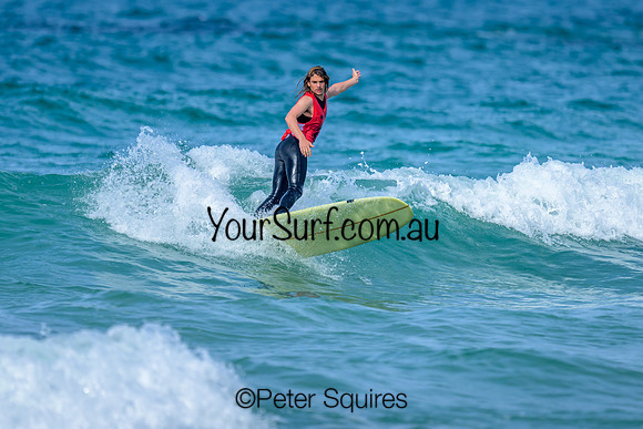 Thomas Fahey-VIC_230805_130103