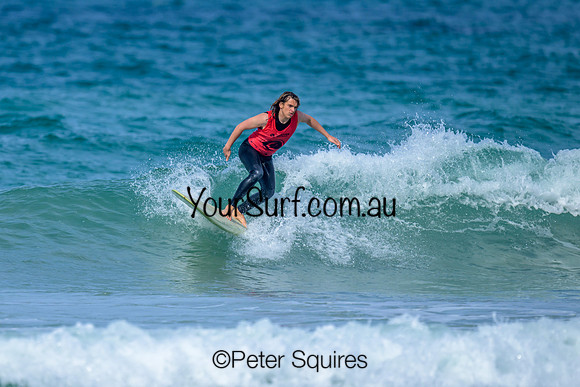 Thomas Fahey-VIC_230805_130405