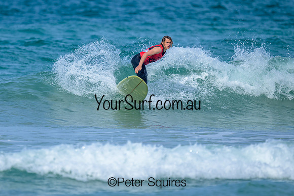 Thomas Fahey-VIC_230805_130406