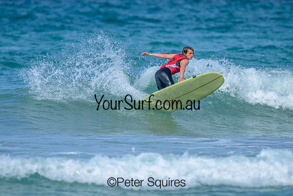 Thomas Fahey-VIC_230805_130407