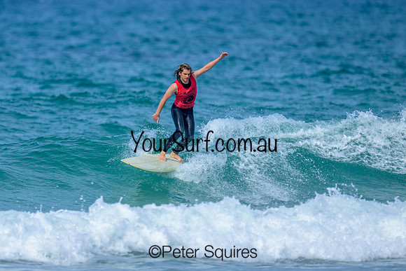 Thomas Fahey-VIC_230805_130708