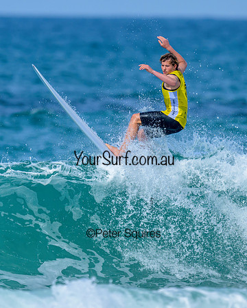 Finlay Foley-WA_230805_130202-E