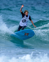 Charlie Ticknor-NSW_230805_131408-E
