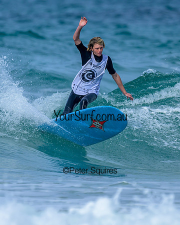 Charlie Ticknor-NSW_230805_131408-E