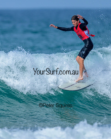 Jake Smith-WA_230805_131801-E