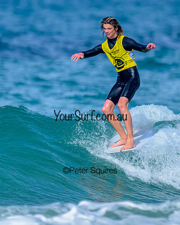 Cooper Kelaher-NSW_230805_133709-E