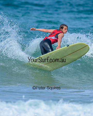 Thomas Fahey-VIC_230805_130407-E