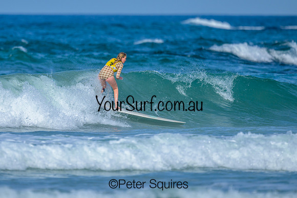 Giselle Taylor-NSW_230805_135802