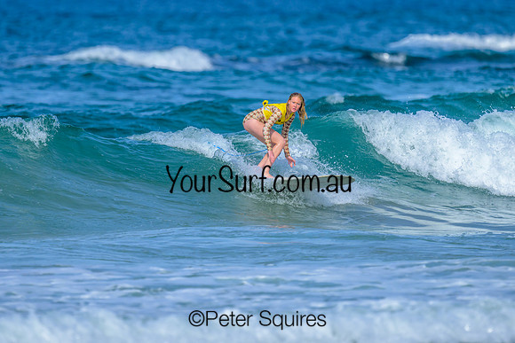 Giselle Taylor-NSW_230805_135301