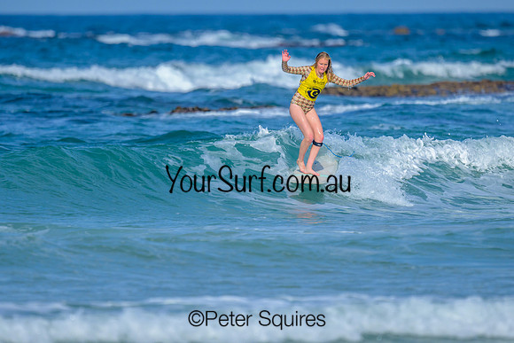 Giselle Taylor-NSW_230805_140104