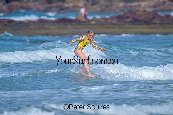 Giselle Taylor-NSW_230805_140107
