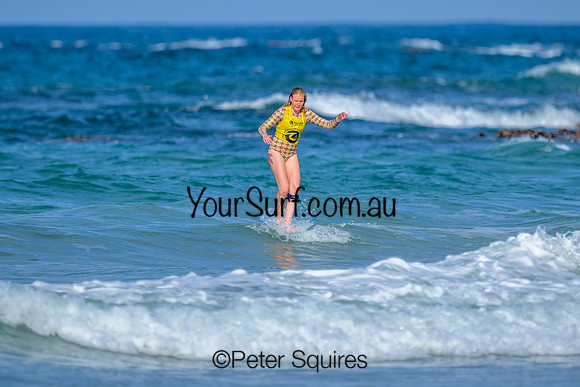 Giselle Taylor-NSW_230805_140308