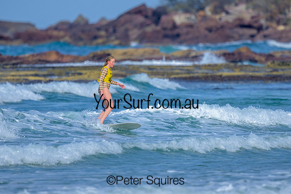 Giselle Taylor-NSW_230805_140609