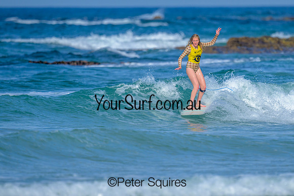 Giselle Taylor-NSW_230805_140106