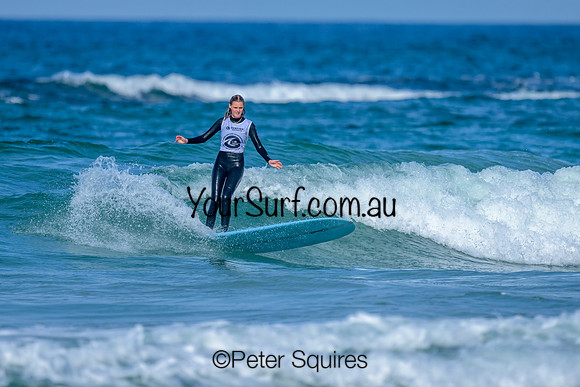 Layla Deighton-NSW_230805_135901