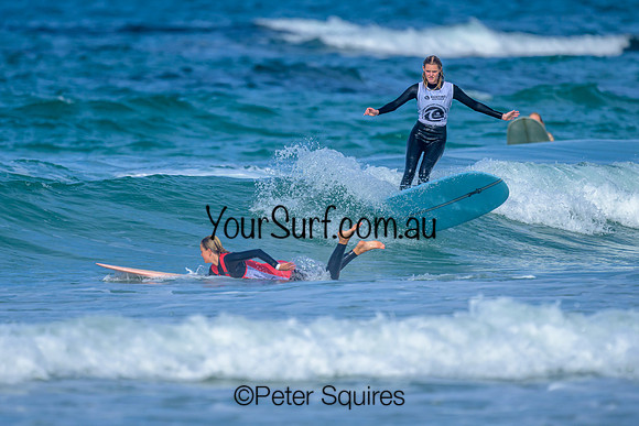 Layla Deighton-NSW_230805_140507