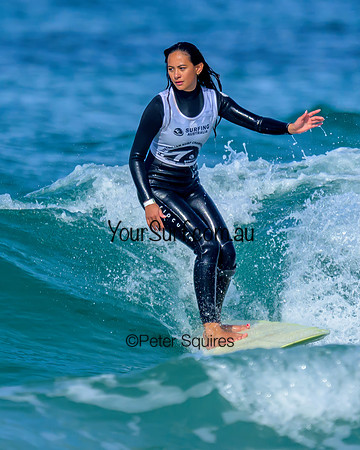 Larita Monroe-QLD_230805_134702-E