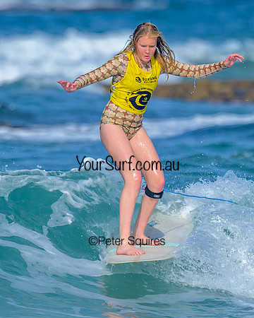 Giselle Taylor-NSW_230805_140105-E