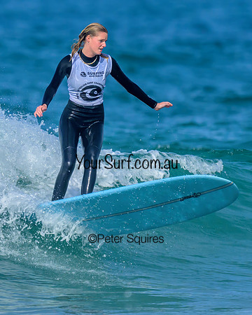 Layla Deighton-NSW_230805_140204-E
