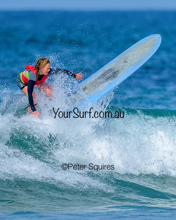 Rori Reyntjes-VIC_230805_134407-E