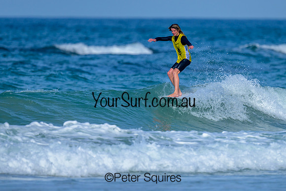 Cooper Kelaher-NSW_230805_141605