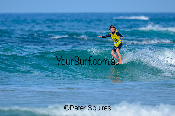 Cooper Kelaher-NSW_230805_141302