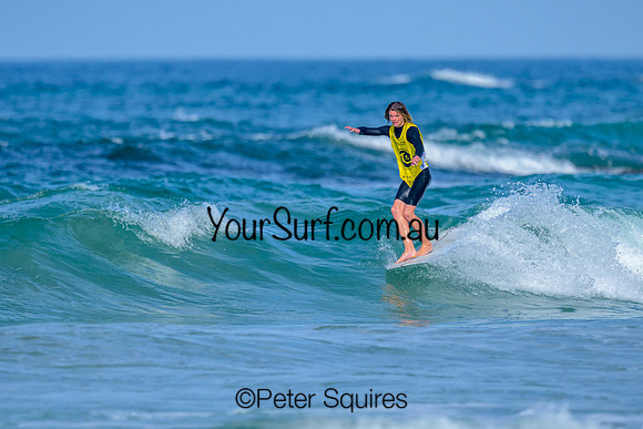 Cooper Kelaher-NSW_230805_141303