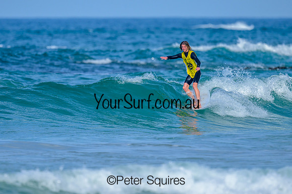 Cooper Kelaher-NSW_230805_141301