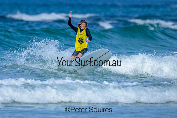 Cooper Kelaher-NSW_230805_141606