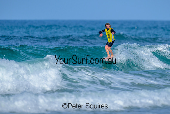 Cooper Kelaher-NSW_230805_143107