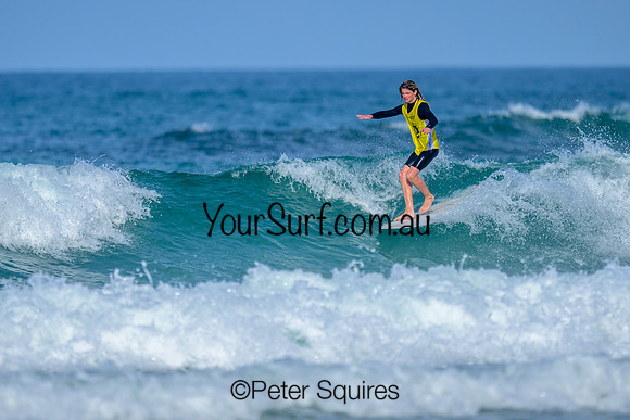 Cooper Kelaher-NSW_230805_143108