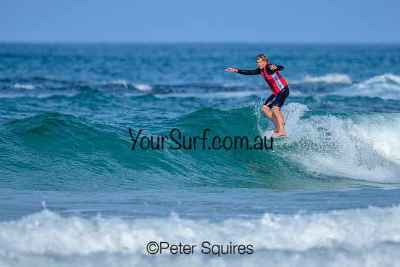Finlay Foley - WA_230805_143401