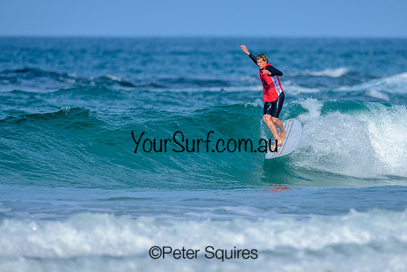 Finlay Foley - WA_230805_143402