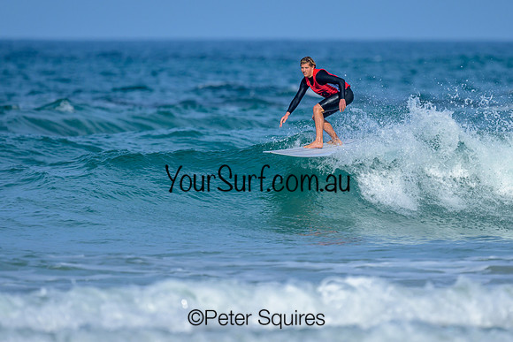 Finlay Foley - WA_230805_143403