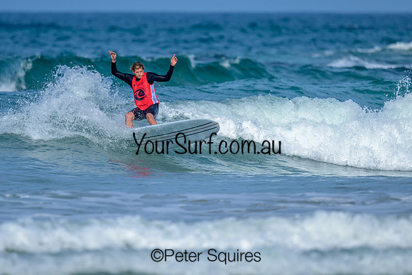 Finlay Foley - WA_230805_143404