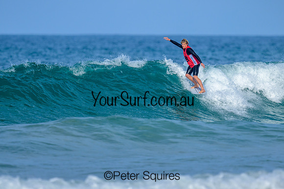 Finlay Foley - WA_230805_143705