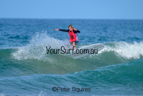 Finlay Foley - WA_230805_144207
