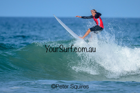 Finlay Foley - WA_230805_144208