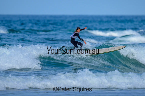 Jimmy James Tualima - NSW_230805_145005