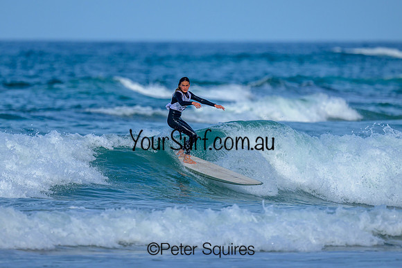Jimmy James Tualima - NSW_230805_145007