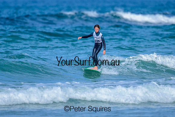 Joel Mills - NSW_230805_141201