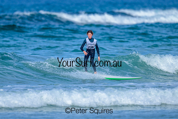 Joel Mills - NSW_230805_141202